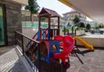Купить Квартира в центре Алании с чистовой отделкой отдельной кухней  11 