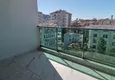 Доступная покупка Квартира в центре Алании с чистовой отделкой отдельной кухней  11 