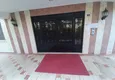 Купить Квартира в Махмутларе – просторная с мебелью, первая береговая линия  13 