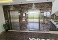 Купить Аренда квартиры в Махмутларе в комфортабельном комплексе №10  12 