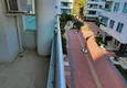 Доступная покупка Квартира в Кестеле в жилом комплексе на берегу горной реки Димчай 11 