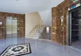 Купить Квартира в Махмутларе с чистовой отделкой в молодом современном комплексе 13 