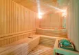 Купить Квартира в Махмутларе с мебелью, двумя балконами и открытым видом на море 12 