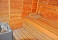Купить Квартира в Махмутларе с мебелью в благоустроенном комплексе 13 