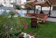 Купить Квартира в Алании с чистовой отделкой, в районе пляжа Клеопатра 11 