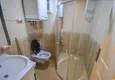 Доступная покупка Квартира в Махмутларе с мебелью в уютном комплексе с бассейном 11 