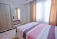 Доступная покупка Квартира в Махмутларе двухкомнатная в центре, с мебелью 11 