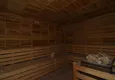 Купить Квартира в Кестеле - дуплекс с видом на море  11 