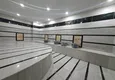 Купить Квартира в Махмутларе с новой мебелью и техникой в комфортабельном комплексе  13 