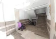 Купить Квартира в Махмутларе двухкомнатная в уютном комплексе 11 