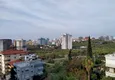 Доступная покупка Квартира в Махмутларе в комплексе на заключительном этапе строительства 12 