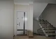 Купить Квартиры в Махмутларе по доступным ценам от собственника 12 