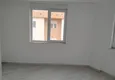 Доступная покупка Квартиры в центре Анталии- район Муратпаша от застройщика 10 