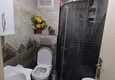 Доступная покупка Квартира в Махмутлар с мебелью в доме городского типа  12 