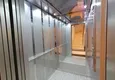 Купить Квартира в Махмутларе с чистовой отделкой рядом с морем  11 