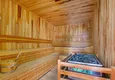 Купить Квартира в Махмутларе – центр, меблированная, две спальни 11 