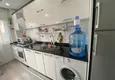 Доступная покупка Квартира в Анталии – Хурма двухкомнатная с мебелью в жилом комплексе 11 