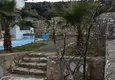 Купить Вилла в Газипаше отдельно стоящая с бассейном 14 