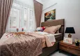 Доступная покупка Квартира в Махмутларе после ремонта, с новой мебелью 15 