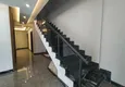 Купить Квартира в центре Алании рядом с морем  11 
