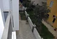 Доступная покупка Квартира в Махмутларе с чистовой отделкой в новостройке 7 