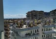 Доступная покупка Квартира в центре Алании с чистовой отделкой отдельной кухней  12 