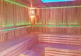 Купить Квартира в Тосмуре с мебелью, в комплексе с отличной инфраструктурой 11 