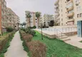 Купить Квартира на первой береговой линии в Махмутларе 13 