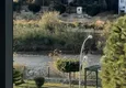 Доступная покупка Квартира в Кестеле в жилом комплексе на берегу горной реки Димчай 12 
