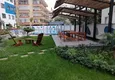 Купить Квартира в Алании с чистовой отделкой, в районе пляжа Клеопатра 12 