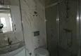 Доступная покупка Квартира в Оба с чистовой отделкой и отдельной кухней в современном жилом доме  15 