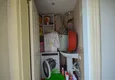Доступная покупка Квартира в Махмутларе с мебелью в уютном комплексе с бассейном 12 