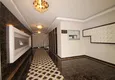 Купить Квартира в Махмутларе двухкомнатная с мебелью в жилом комплексе 10