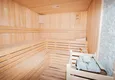 Купить Квартира в Махмутларе новая двухкомнатная по привлекательной цене 14 