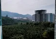 Доступная покупка Квартира в Махмутларе в комплексе на заключительном этапе строительства 13 