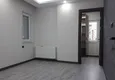 Доступная покупка Квартира в Анталии - Лиман с отдельной кухней и газовым котлом 12 