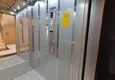 Купить Квартира в Махмутларе с чистовой отделкой рядом с морем  12 