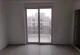 Доступная покупка Квартиры в центре Анталии- район Муратпаша от застройщика 11 