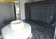 Купить Новый эксклюзивный комплекс на первой береговой линии Коньяалты, Анталия 13 