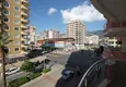 Доступная покупка Квартира в Махмутларе с мебелью в комплексе на первой линии 14 