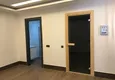 Купить Квартира в центре Алании рядом с морем  12 