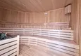 Купить Квартира с чистовой отделкой в районе пляжа Клеопатра в Алании  12 