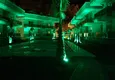 Купить Квартиры в Кемере район Арсланбуджак в новом жилом комплексе 12 