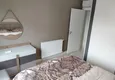 Доступная покупка Квартира в Анталии, Лиман от застройщика с мебелью в элитном комплексе  15 