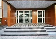 Купить Квартира в Махмутларе стильный индивидуальный интерьер центральное расположение  13 