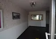 Купить Квартира в Кестеле в жилом комплексе на берегу горной реки Димчай 14 