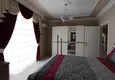 Доступная покупка Трехкомнатная квартира в Махмутларе с мебелью и прямым видом на море 16 