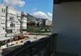 Доступная покупка Квартира в Алании с чистовой отделкой, в районе пляжа Клеопатра 13 