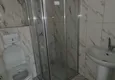 Доступная покупка Квартира в Оба с чистовой отделкой и отдельной кухней в современном жилом доме  16 