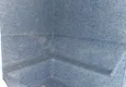 Купить Квартира в Махмутларе с новой мебелью и техникой в комфортабельном комплексе  15 